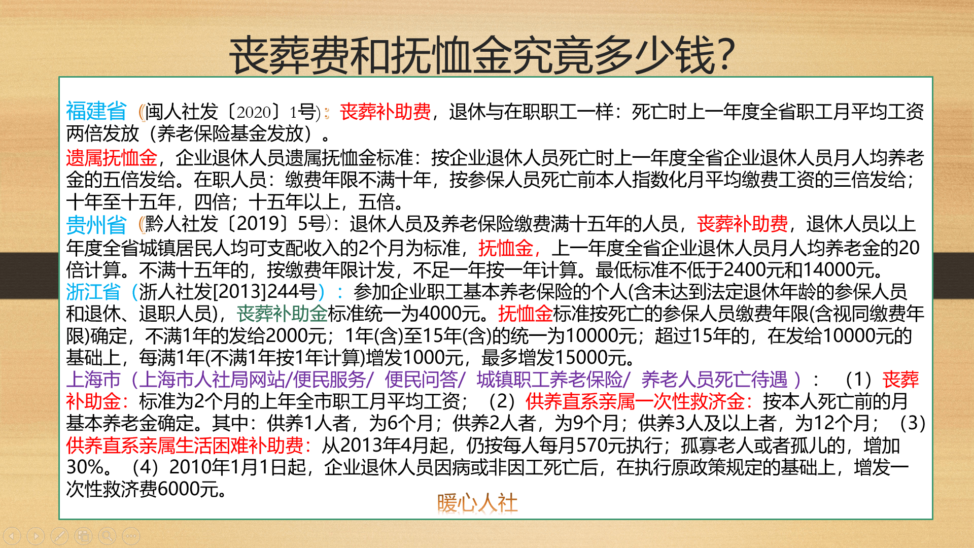 每月人口死亡_中国死亡人口折线图(2)