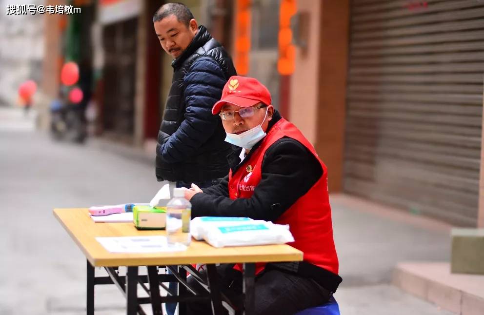 东莞失踪人口是被卖_东莞长安人口分布图(3)