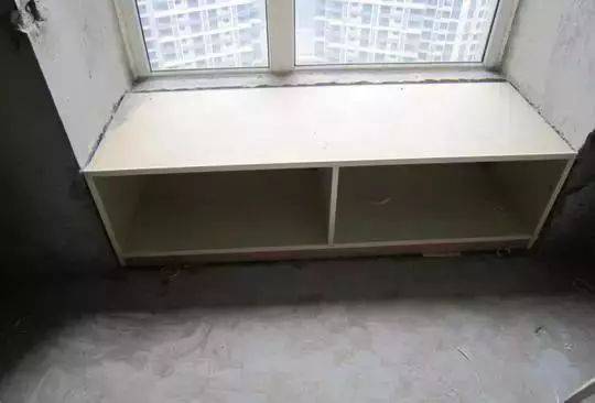 9cfa7dd08c174739adab685a266bcdf7.jpeg