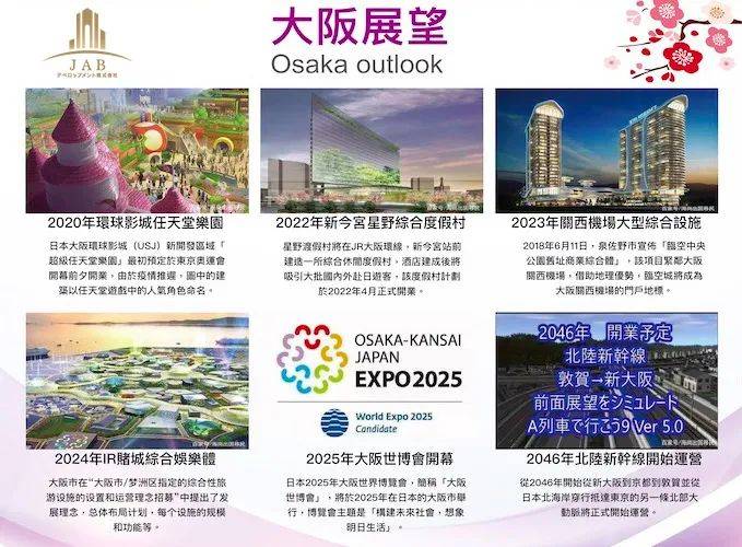 2025年惠州人口要求_惠州人口增长趋势图(3)