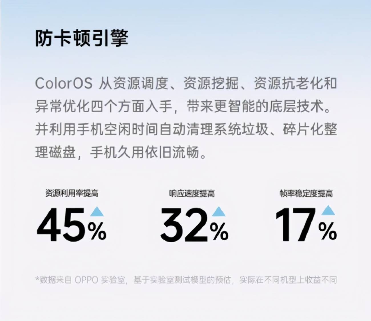 Reno5遭遇奇葩开箱暴力测试，竟毫发无损！内外兼