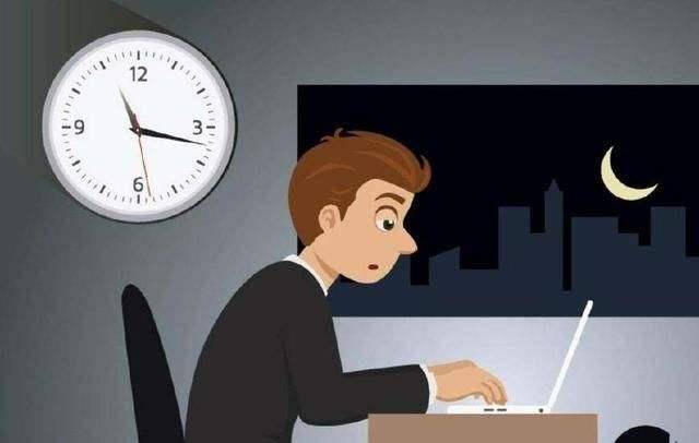 怎么拥有好的人品 d51299ab282841adac8c8d71226a3339.jpeg