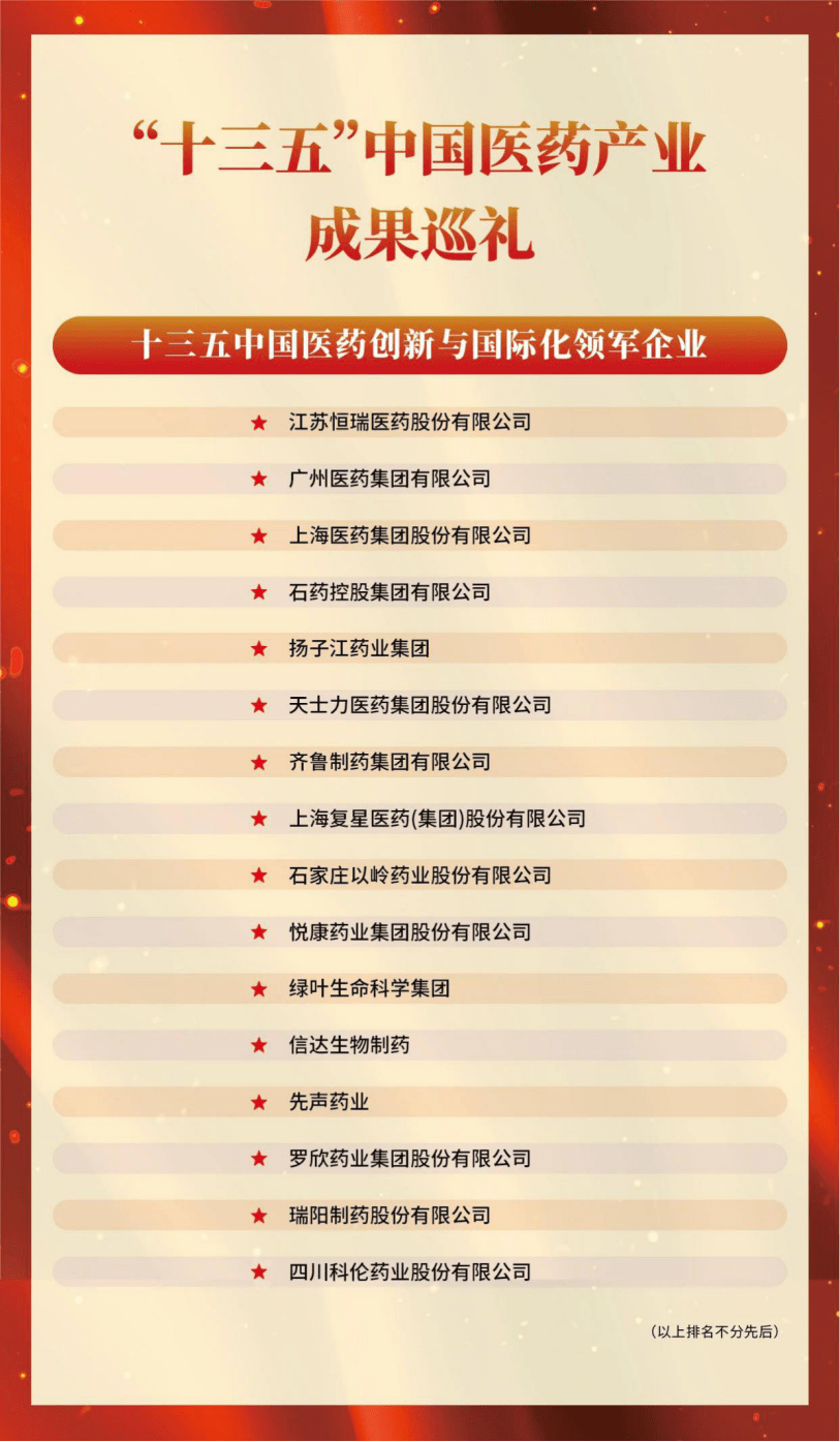 科技强国排名一览表 dddc26e647ec4abe93b9be5d80c5cad4.png