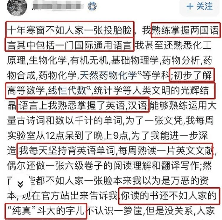 e7a74cec7fb947db830d080fcae49b8b.png