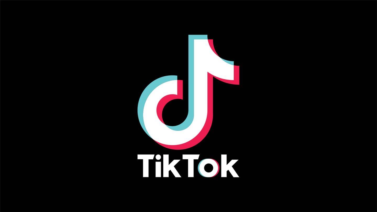 TikTok 荣登全球应用程序下载量榜首，动摇 Faceb