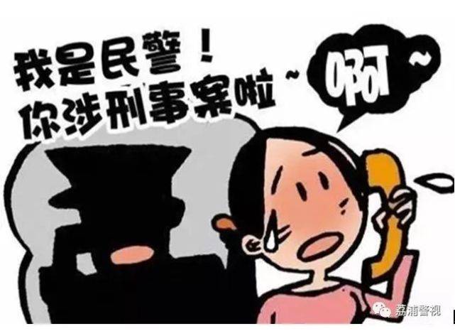 文章配图-3