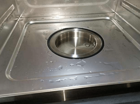 蒸烤箱怎么选?6大技能点7道菜谱教你如何