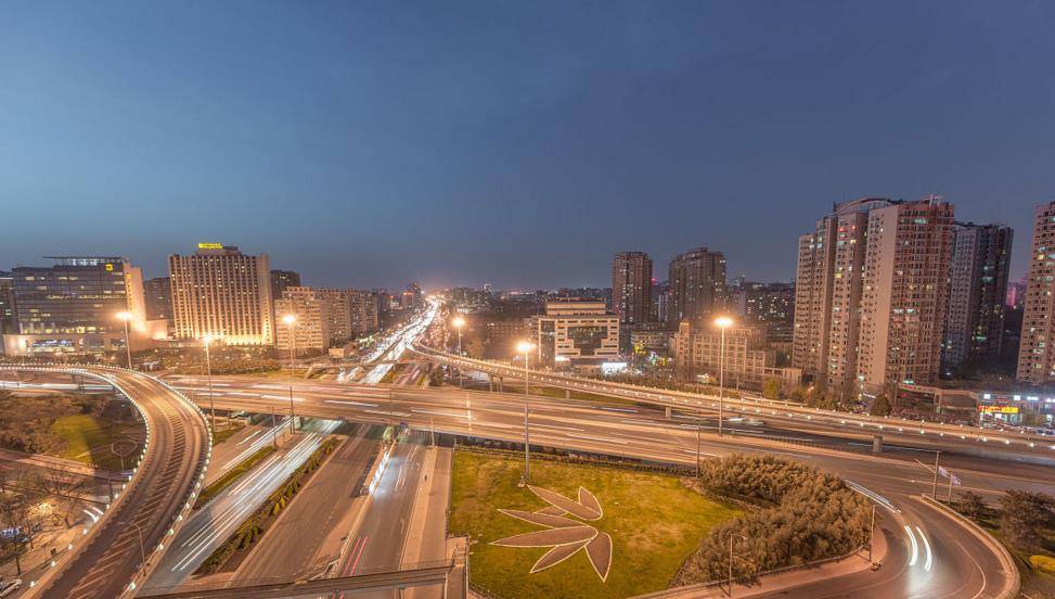 街道gdp如何找_街道图片夜景(2)