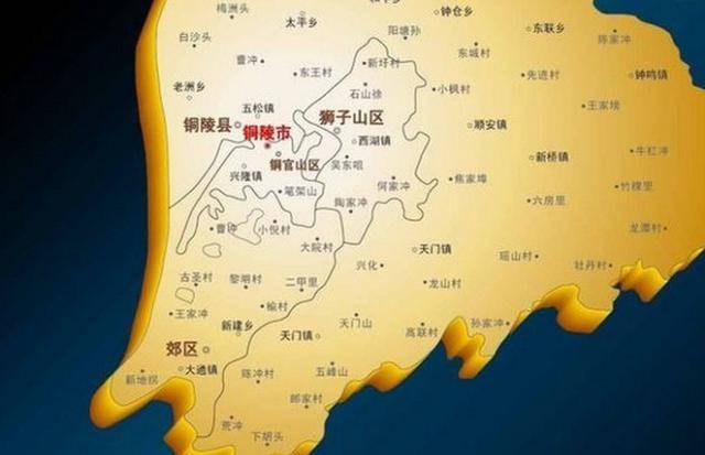 长治市面积人口多少_长治市地图(2)