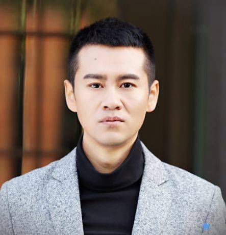 玖月奇迹因车祸定情曾相伴16年，离婚两月王小玮