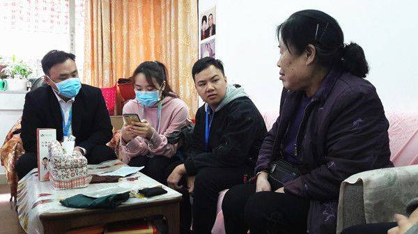 第七次人口普查事后质量抽查方案_人口普查事后质量抽查(3)