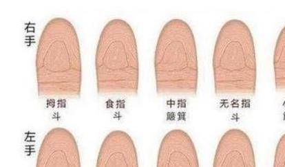 斗富什么成语_成语故事图片