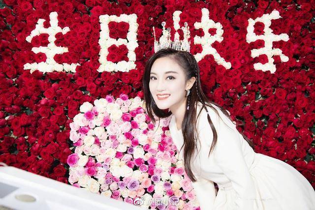 玖月奇迹因车祸定情曾相伴16年，离婚两月王小玮