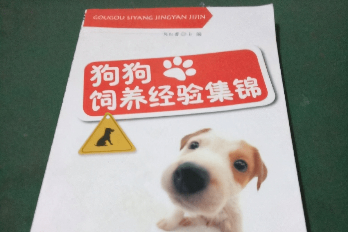 7336b8eeb420449cb77db2c4ee94e76c.png
