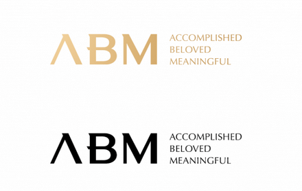abm是什么意思
