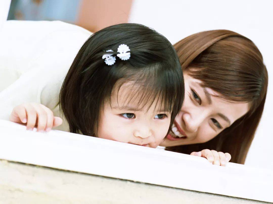 一个女孩叫美女今年十六岁猜成语_我今年十六岁图片(2)