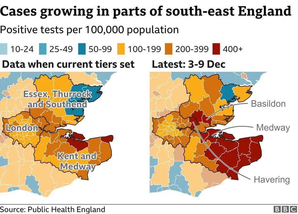 英国十七世纪以后的人口问题_十七世纪英国殖民船只(3)