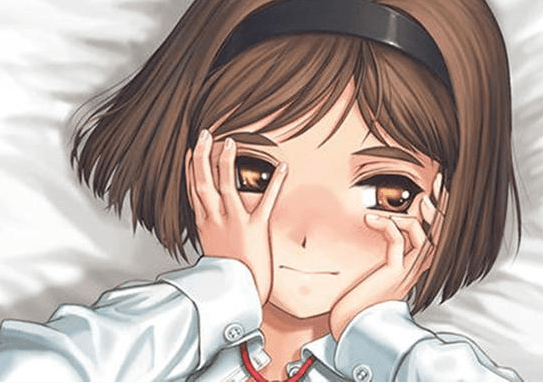 7ed1362ca61b46a18d5584c5ee685847.png
