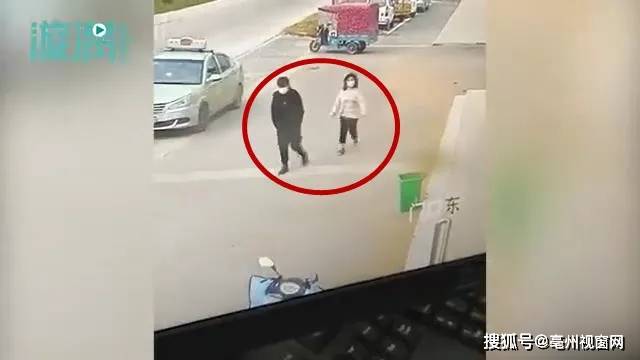 亳州人口罩_亳州花戏楼图片(2)