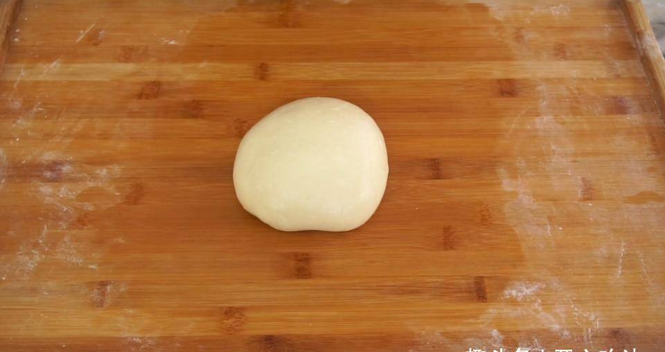 能用牛奶做的简单美食 8bab1774d2864d33941d4680a4eac634.jpeg