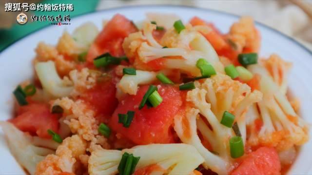 炒什么菜需要番茄酱 8c7ed7996f45448f8483843a3f34cb3f.jpeg