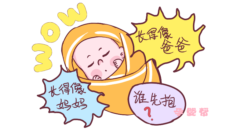 9f70fa77431e46eead970f8ddf24f9a4.png