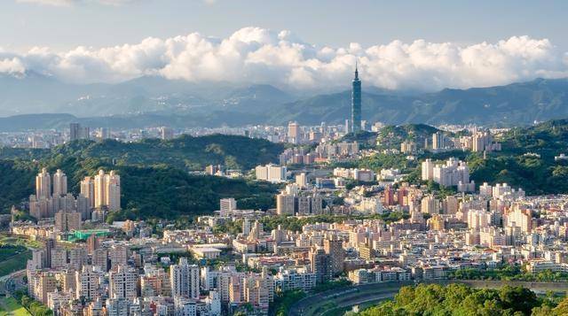 人均收入最高城市_十大得癌率最高的城市