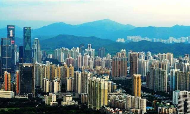 台湾人口最多的城市_2018年中国台湾人口 中国台湾有多少人口及人口增长率