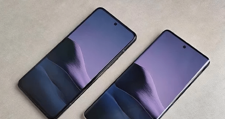 最新小米11 ac3b1796112c4943af8db3be29f2794e.png