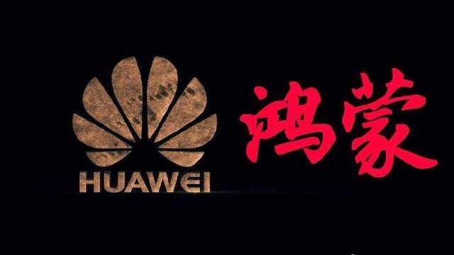 扶摇直上九万里是什么数字 ac8f18f83a604b4c8374fa9077cc47cb.jpeg