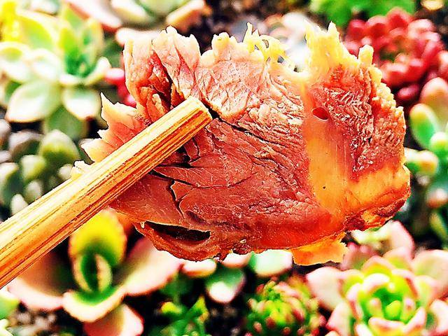 酱牛肉蘸什么汁好吃 be7f3409722f4c70a37b8ba1b8575de3.jpeg