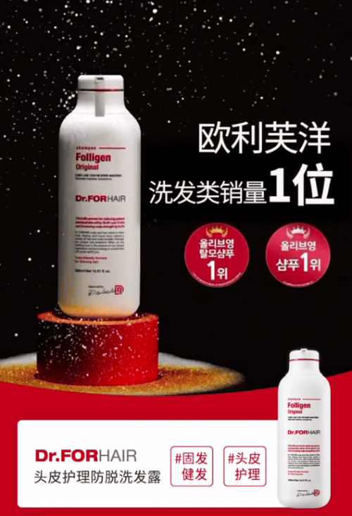 c4571c68b5cf4314a3b26d8ee57e1eb6.png