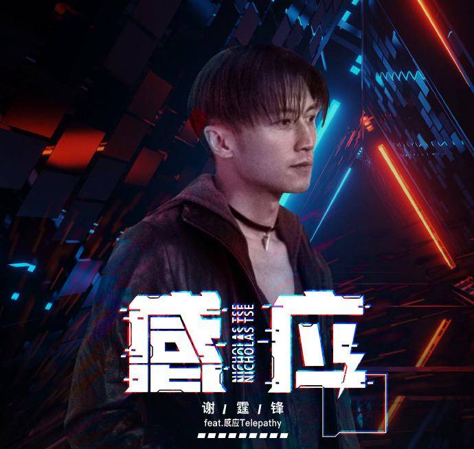 反差大！李亚鹏与小女友好事连连，王菲却被曝