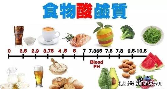 c74f980c00ea4dfcb1398a868c5bed32.jpeg