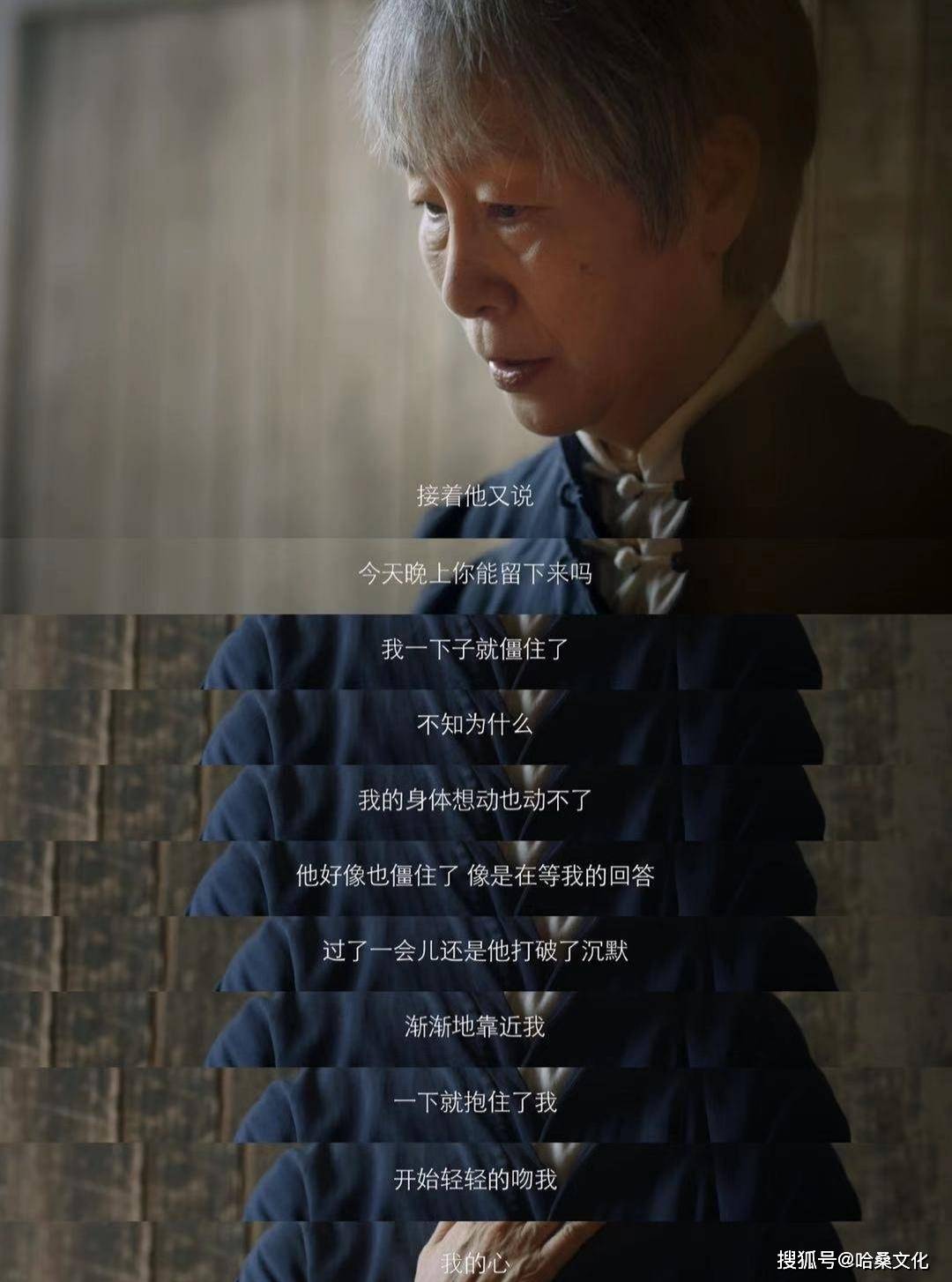 db49fe59c15e4e9ca1fced9b7cd82c8f.jpeg