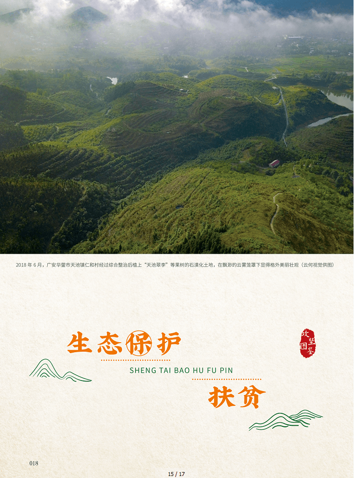 白团乡总人口(3)
