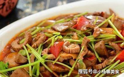 如何做炒肝好吃 f16b0afb954d4bcaa917e238a0656968.jpeg