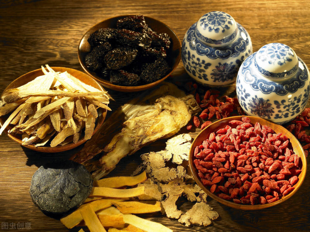 如何正确冲泡枸杞 f79d9daaf61f40959b4405c1873ef0ed.jpeg