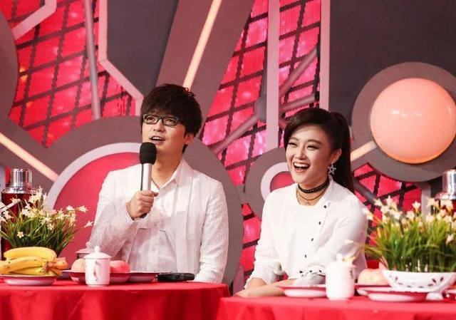 玖月奇迹因车祸定情曾相伴16年，离婚两月王小玮