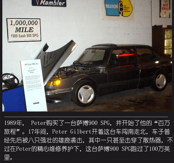 ff27567cca0848ce96d0c9b8ca6ee4f4.png