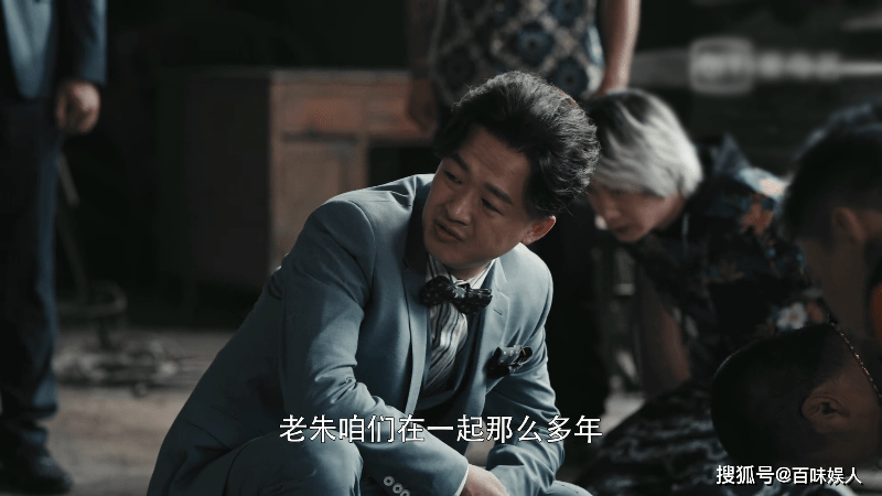 0b66ae8b97e84d8092123f50b4f5ae50.png
