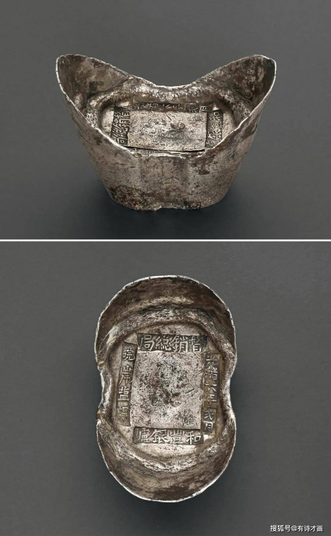 元宝稻穗玉佩盐猜成语_古风玉佩(3)