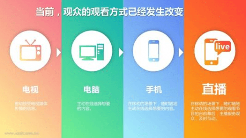 149c5ec58a5c4f3d97e570a782076236.png