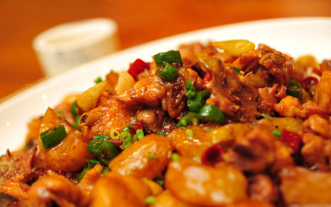 土豆的做法大全家常菜下饭不辣 253c87f5a4ce4894a8b93509719bedf3.jpeg