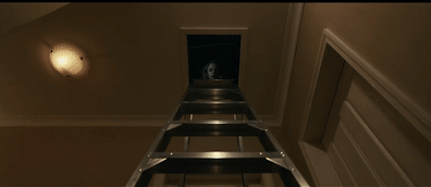 啥叫人性视频 2a0911f1c77348ff99daf2d7df51a22f.png