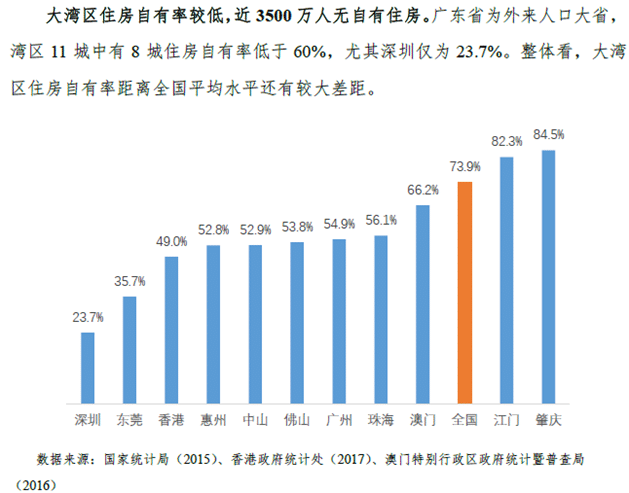 稻庄打工人口_稻庄中心小学高凤民