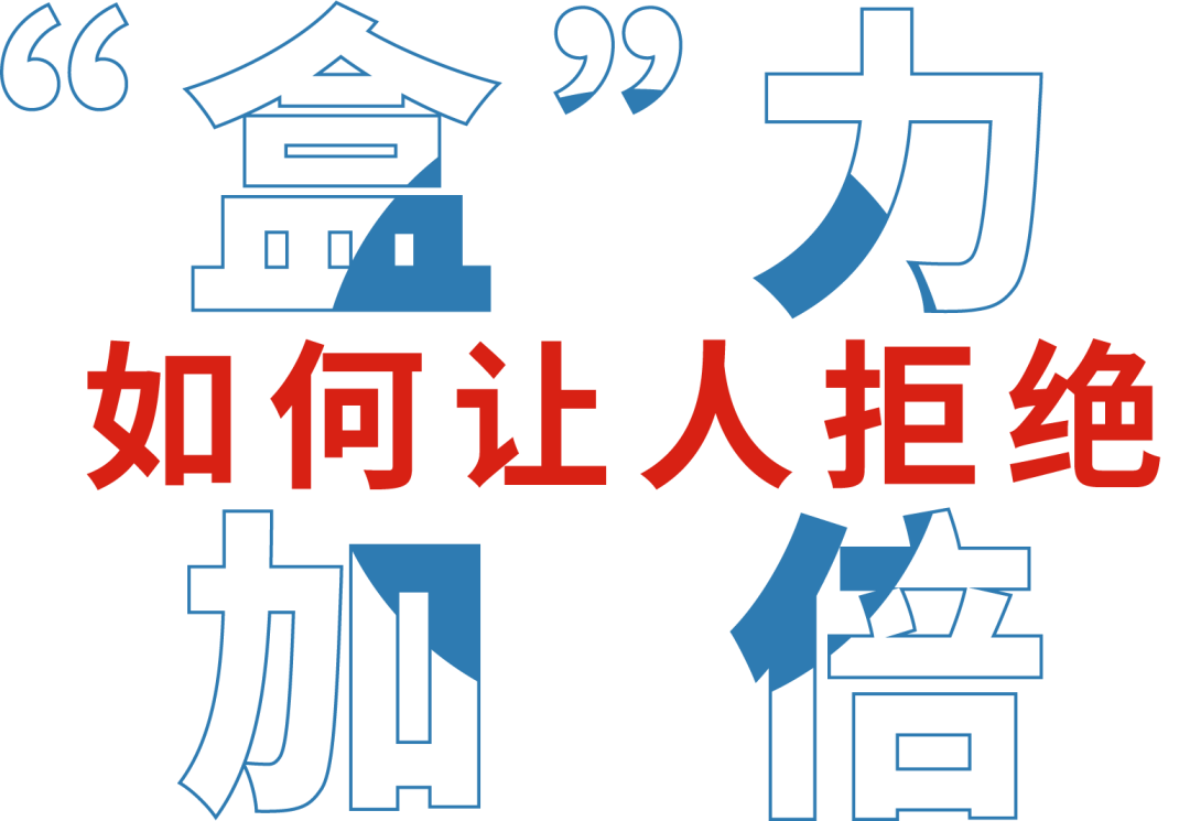 3aead8971d1f4d77b8c73270f90d39eb.png