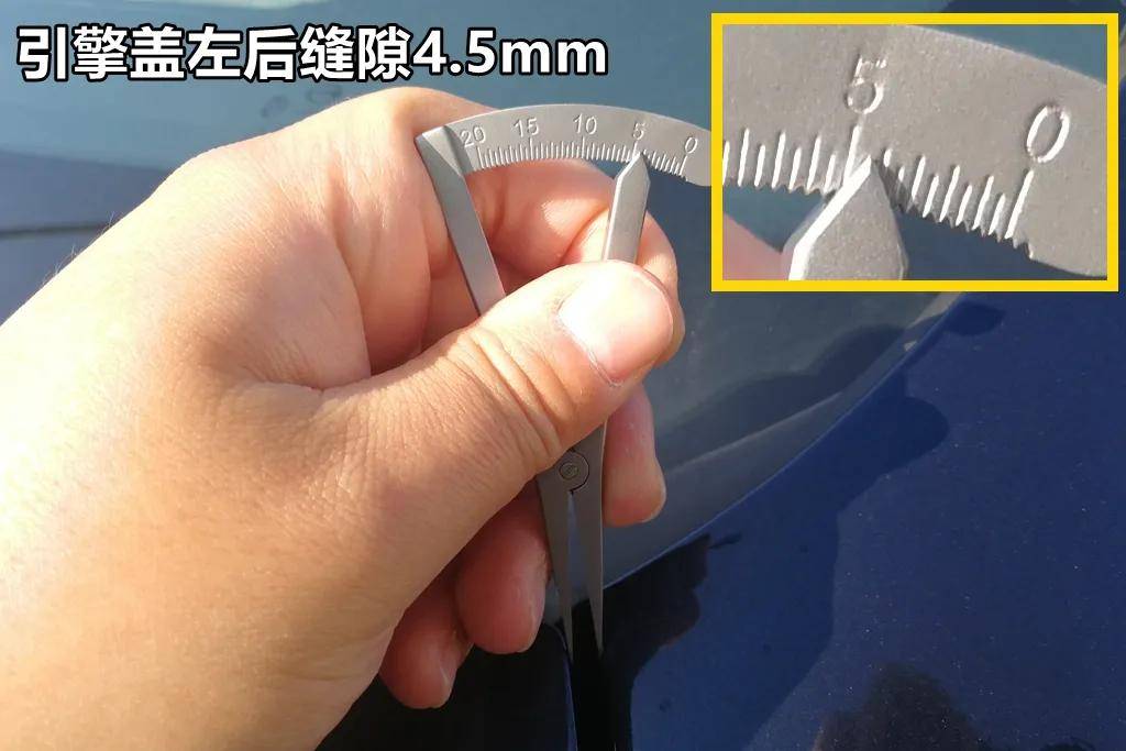 3d23027d6888483fb60ab391005d6ae0.jpeg