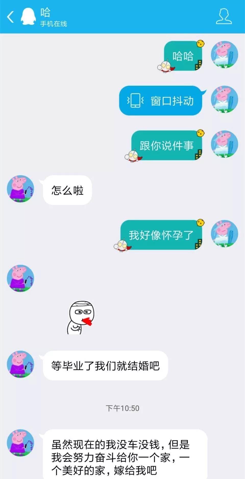 41b6f820450945459fef5cd899c36c7c.jpeg