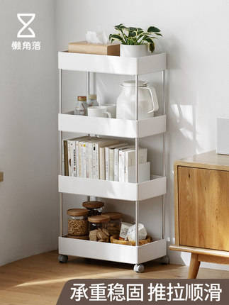 文章配图-15